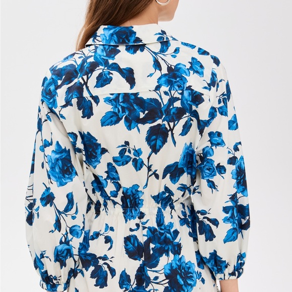 Cara Cara Robin Dress Brand New without tags - Picture 3 of 4